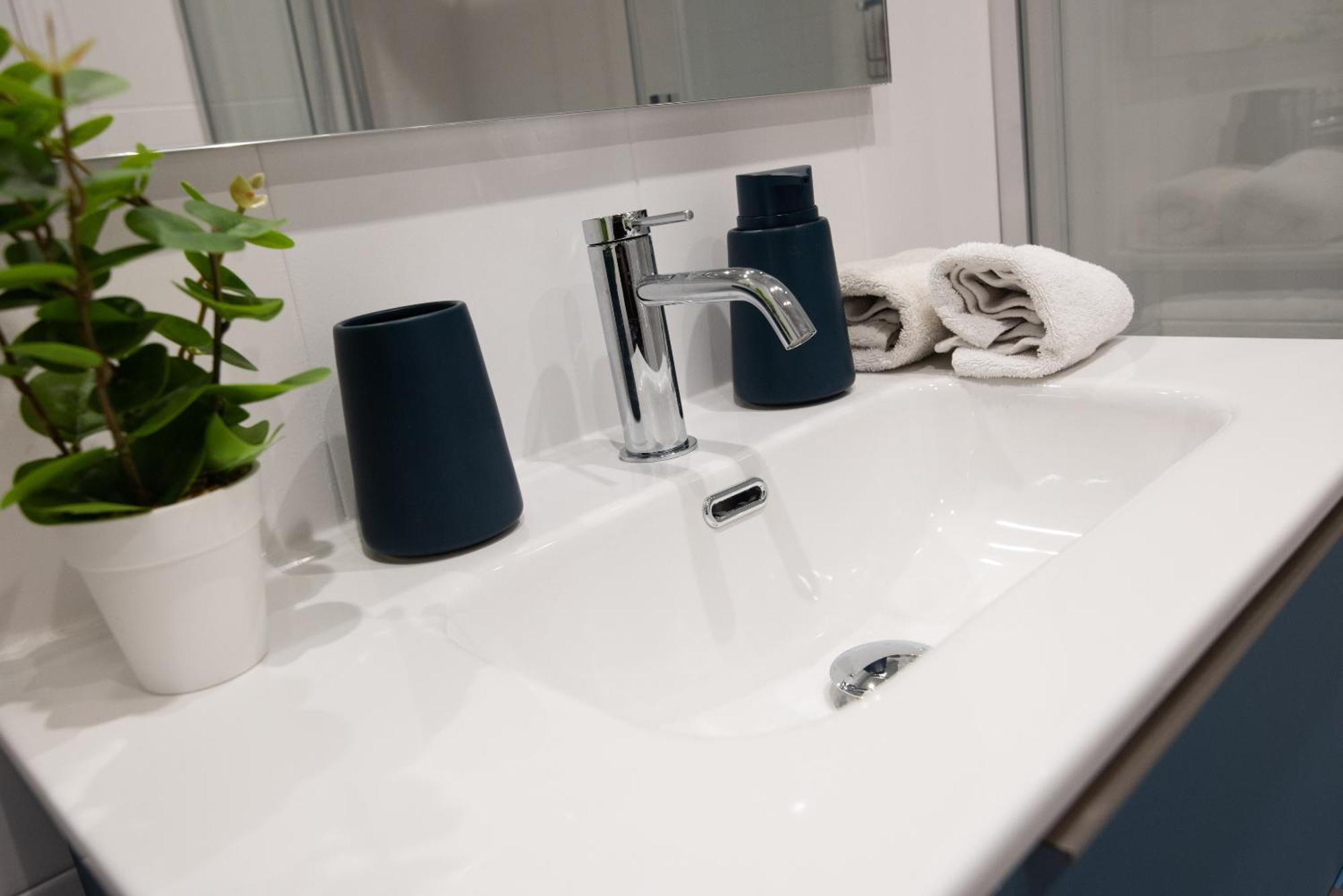Apartament Albada Huesca Zewnętrze zdjęcie