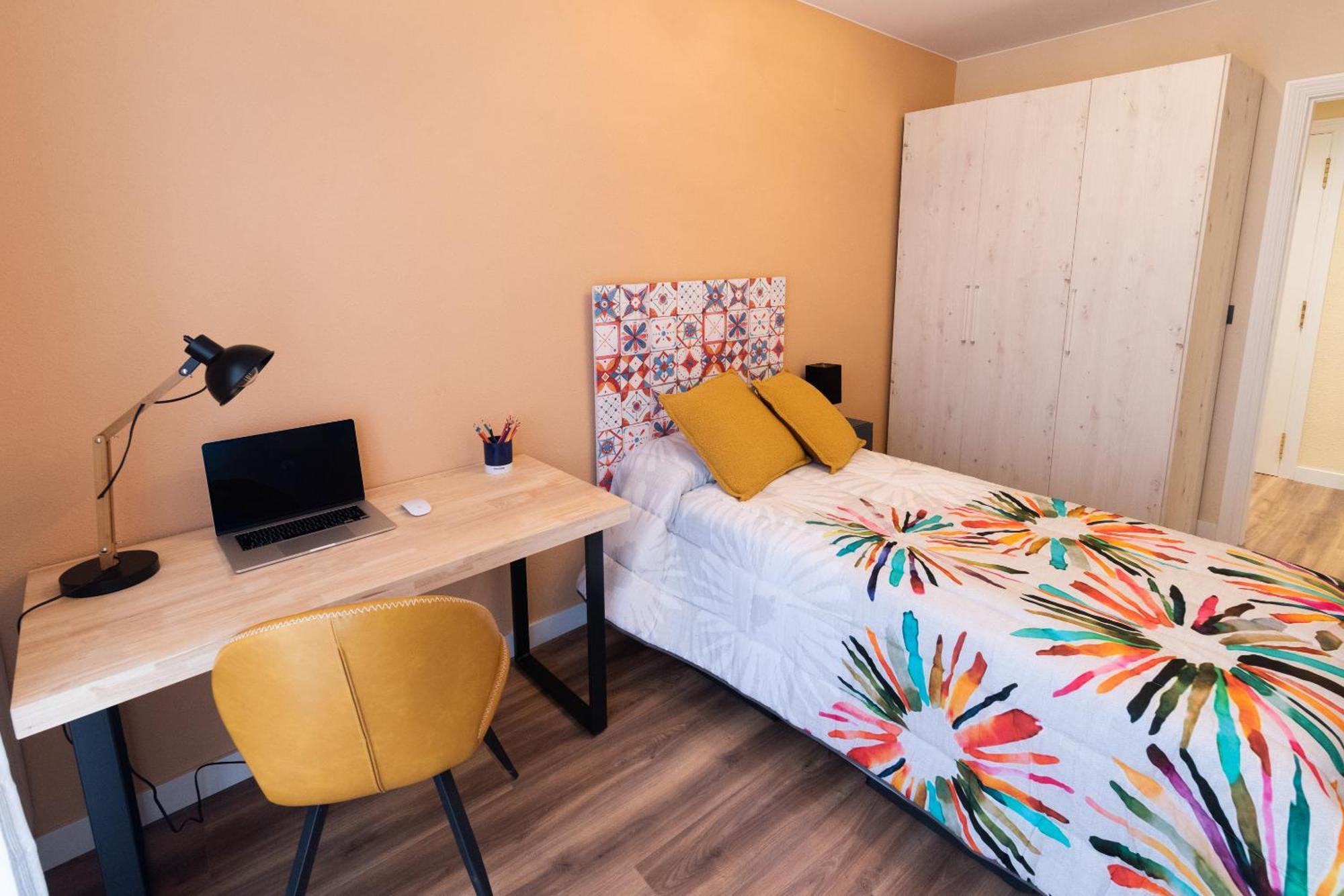 Apartament Albada Huesca Zewnętrze zdjęcie
